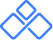 二手车估价查询logo